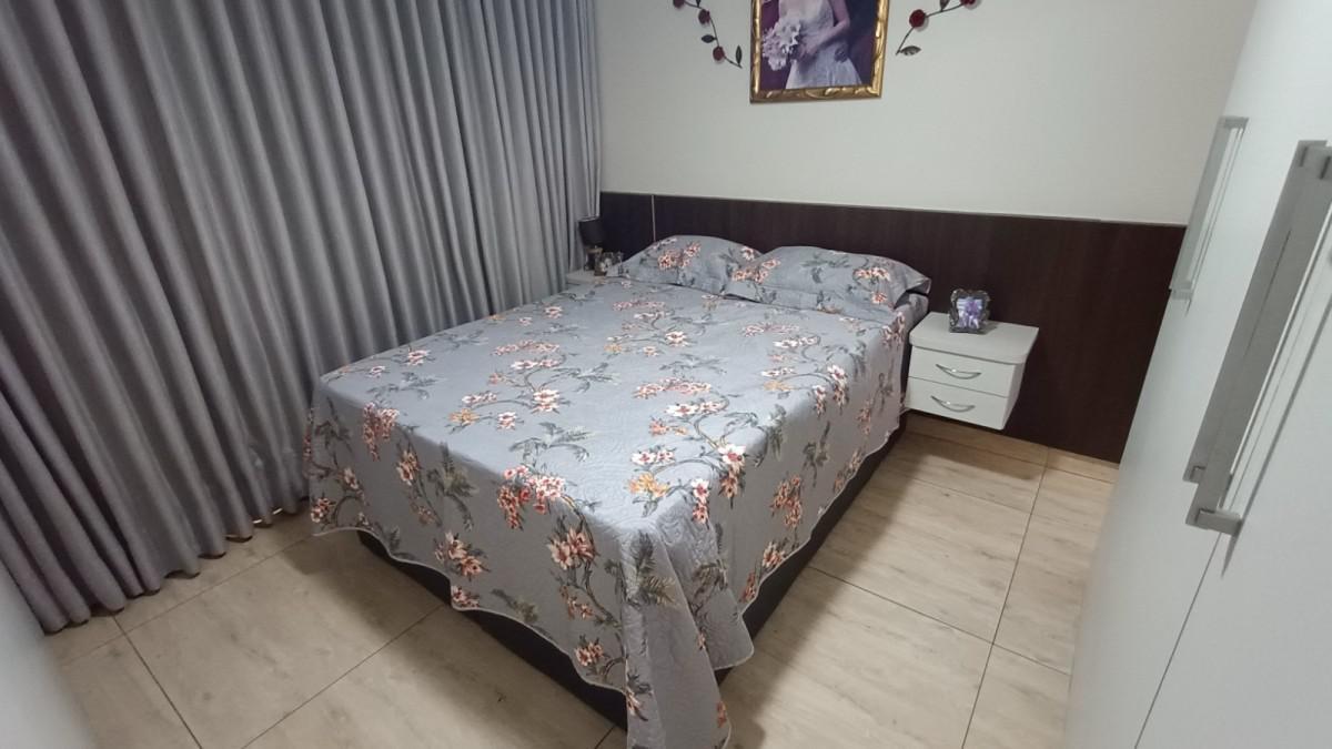 Cobertura, Paquetá, 3 Quartos, 2 Vagas, 1 Suíte