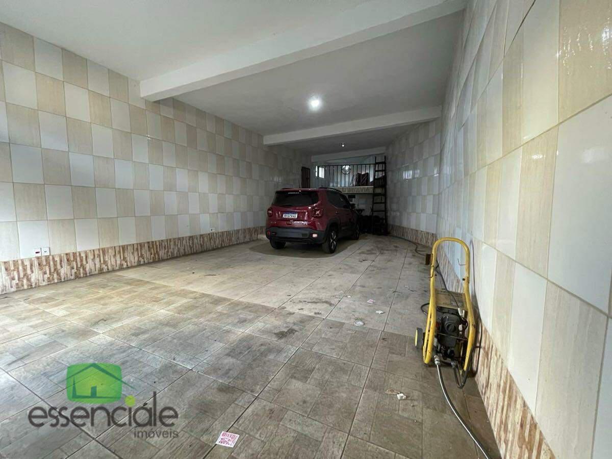 Lote, Eldorado, 0 Quarto, 0 Vaga
