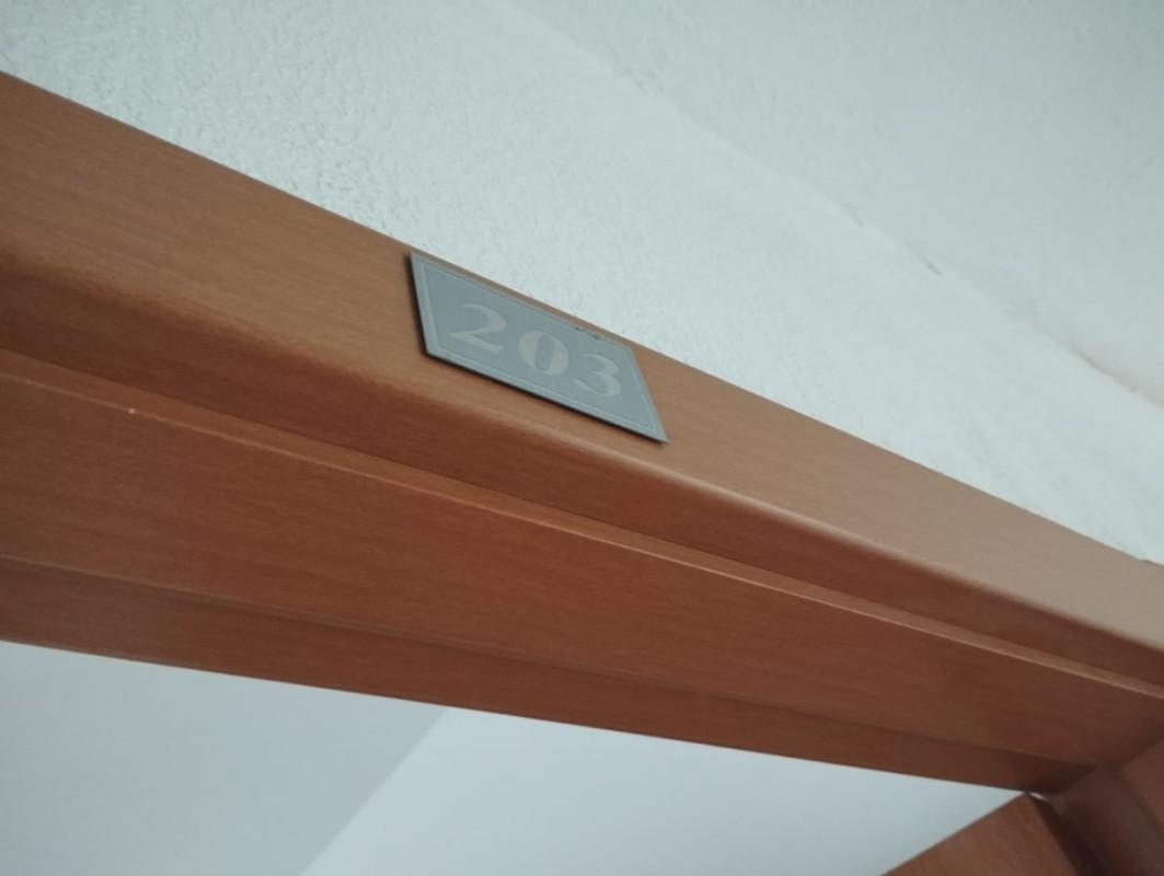 Apartamento, Pousada Del Rey (são Benedito), 2 Quartos, 1 Vaga