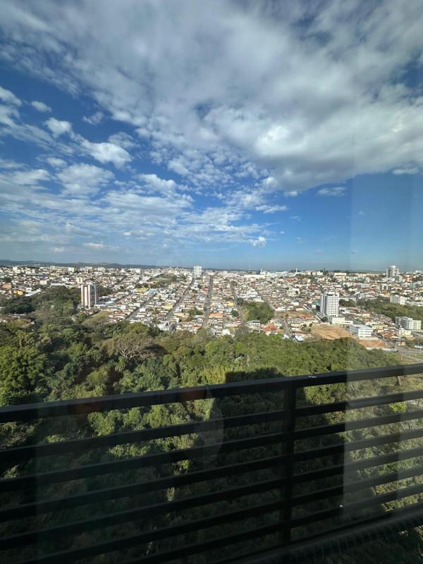 Sala, Jardim Petrópolis, 0 Quarto, 0 Vaga