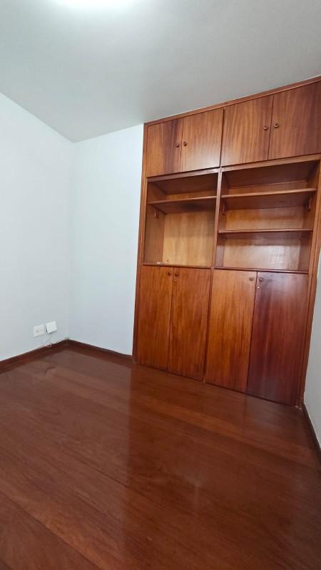 Apartamento, Lourdes, 3 Quartos, 2 Vagas, 1 Suíte
