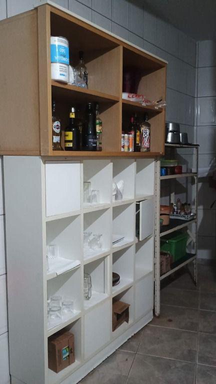 Lote, Adelmolândia, 0 Quarto, 0 Vaga