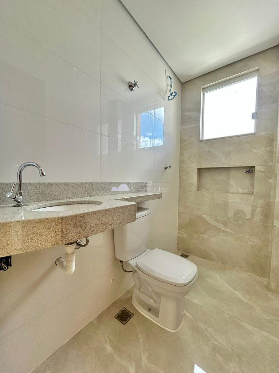 Apartamento, Jardim Atlântico, 2 Quartos, 1 Vaga, 1 Suíte