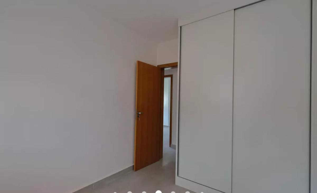 Cobertura, Dona Clara, 3 Quartos, 3 Vagas, 1 Suíte