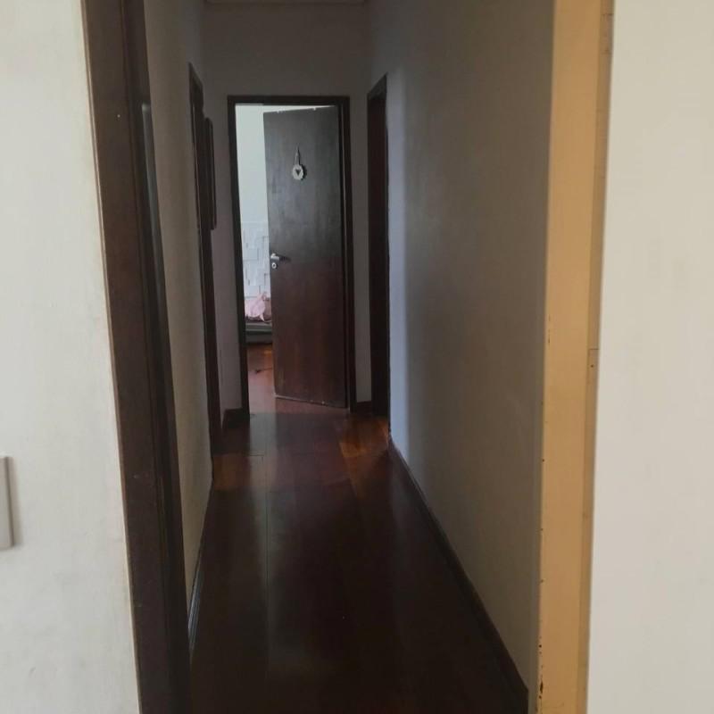 Casa, Planalto, 4 Quartos, 4 Vagas, 2 Suítes