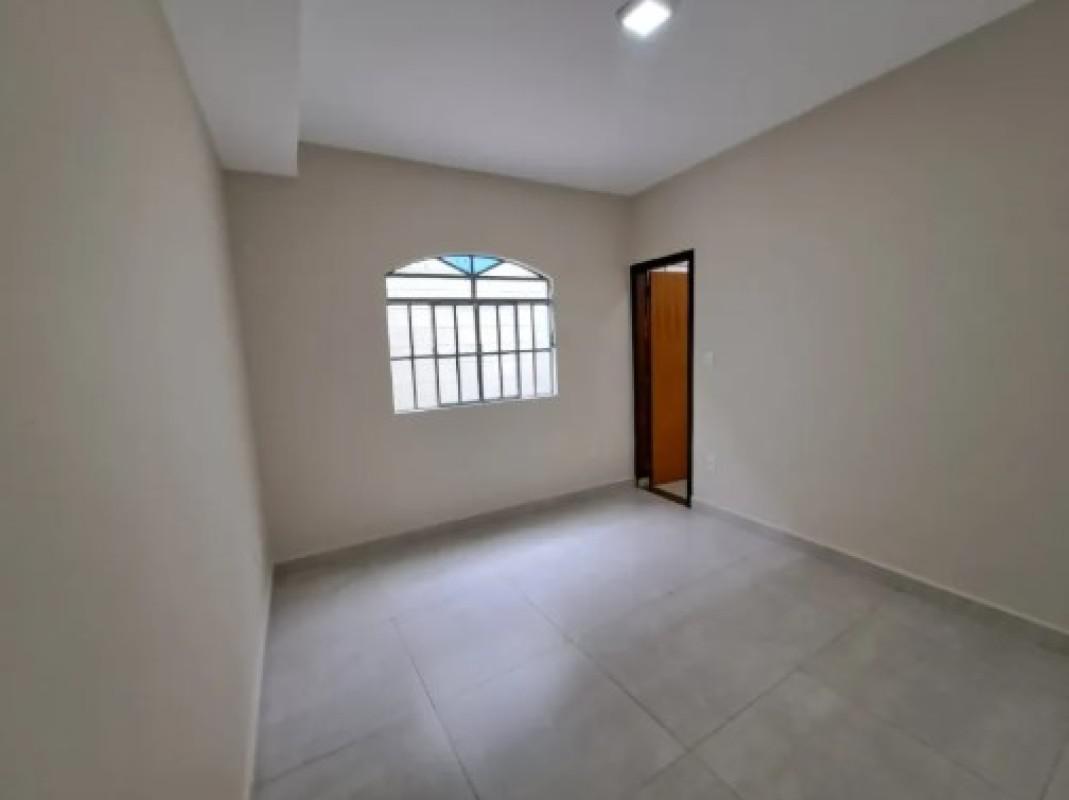 Casa, Santa Terezinha, 3 Quartos, 3 Vagas, 1 Suíte