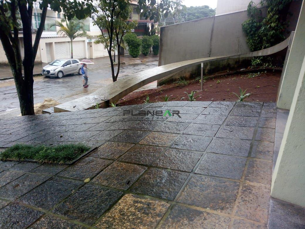 Casa, Jardim Riacho das Pedras, 3 Quartos, 6 Vagas, 1 Suíte