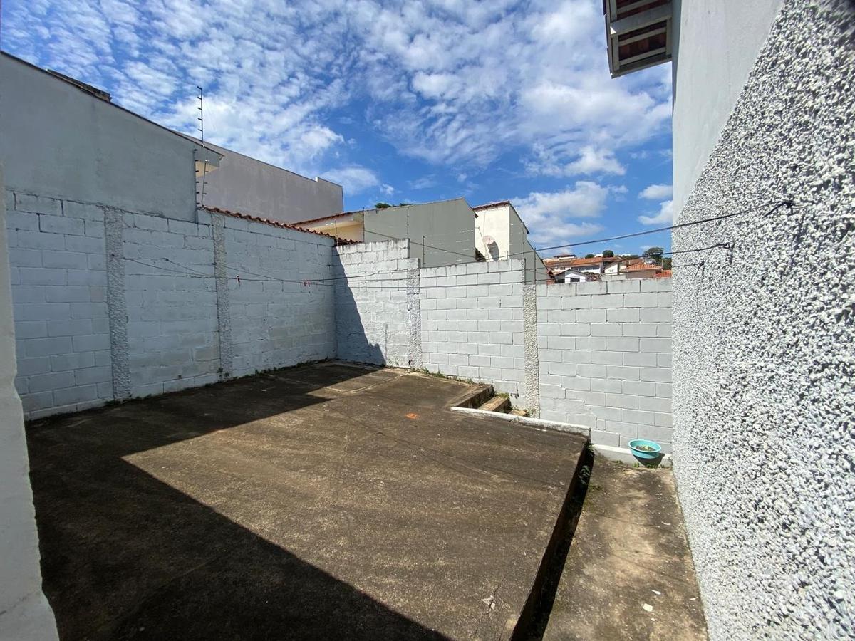 Casa, Parque Boa Vista, 0 Quarto, 2 Vagas