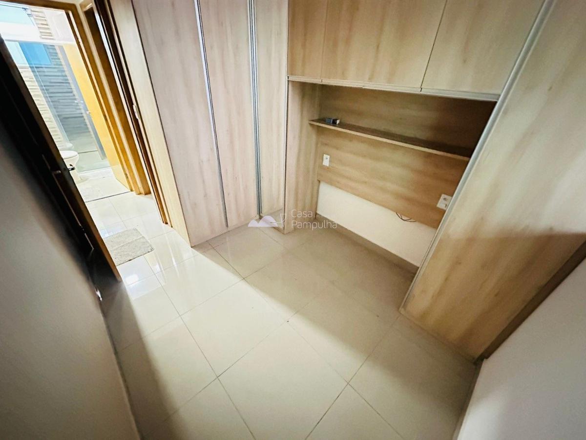 Apartamento, Copacabana, 2 Quartos, 1 Vaga