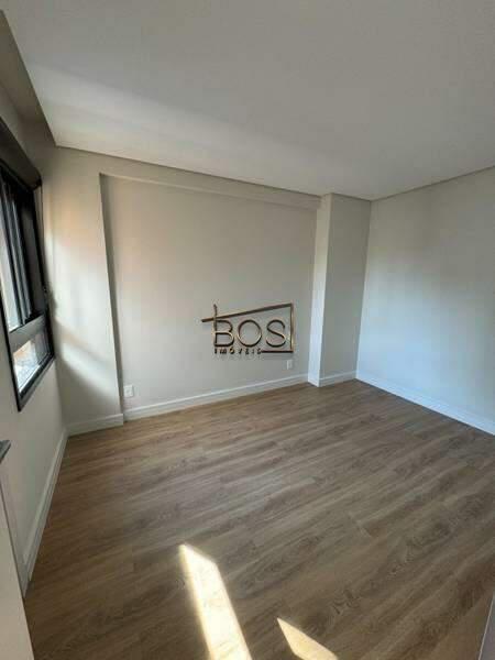 Apartamento, Serra, 3 Quartos, 3 Vagas, 3 Suítes