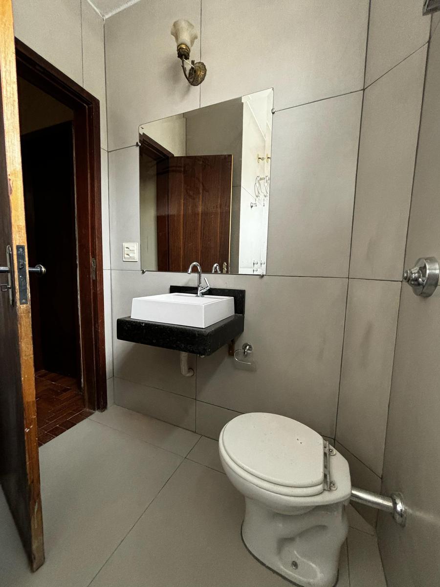 Apartamento, Cidade Nova, 3 Quartos, 1 Vaga, 1 Suíte