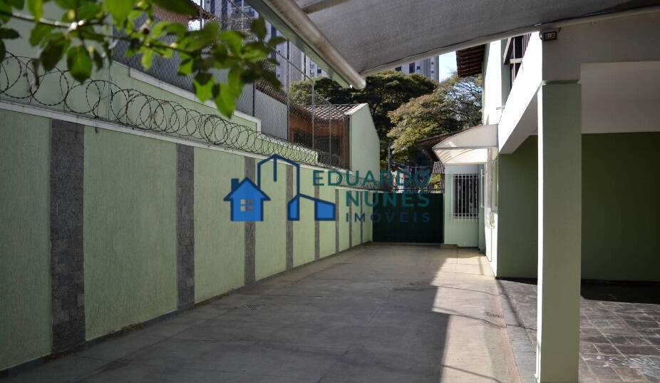 Casa, São Bento, 4 Quartos, 8 Vagas