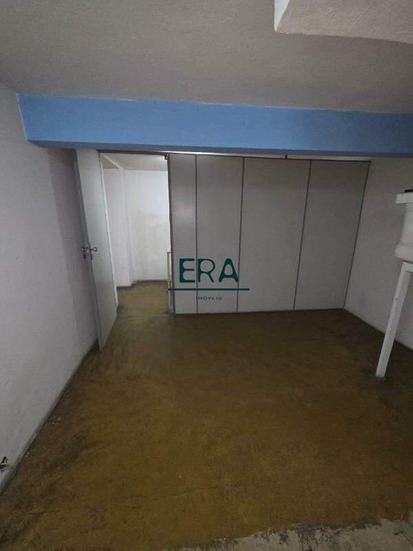 Andar, Centro, 0 Quarto, 0 Vaga