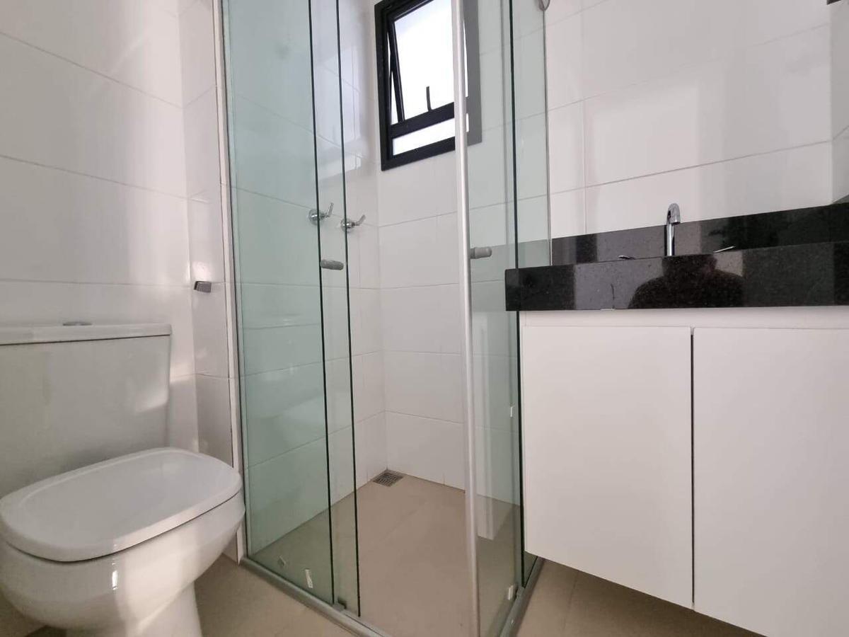 Apartamento, Prado, 3 Quartos, 3 Vagas, 2 Suítes