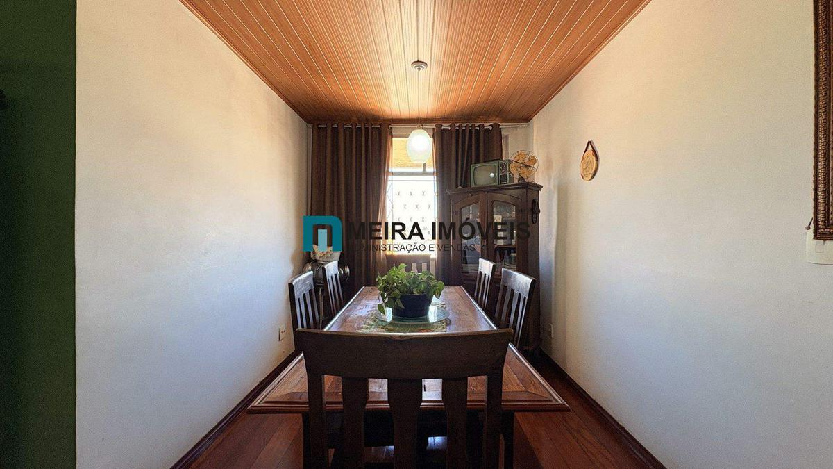 Apartamento, Colégio Batista, 3 Quartos, 1 Vaga, 1 Suíte