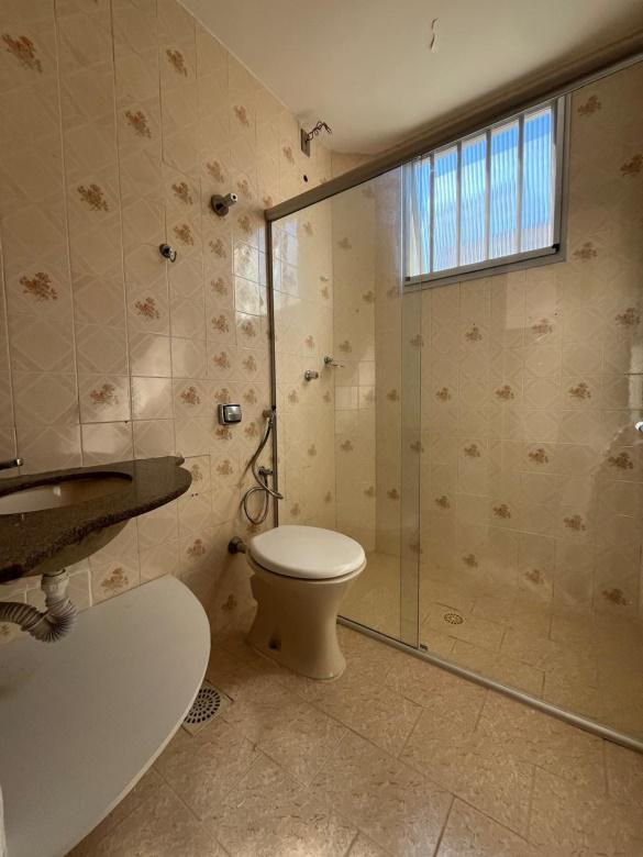 Apartamento, Nova Suíssa, 3 Quartos, 1 Suíte