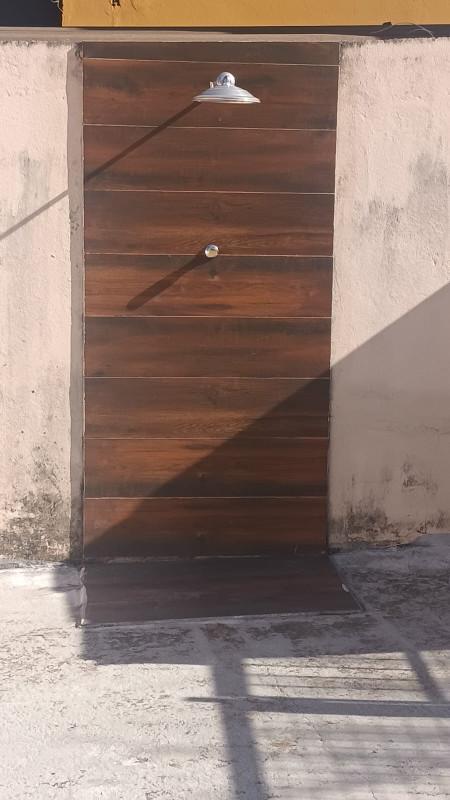 Casa, Novo Eldorado, 3 Quartos, 0 Vaga