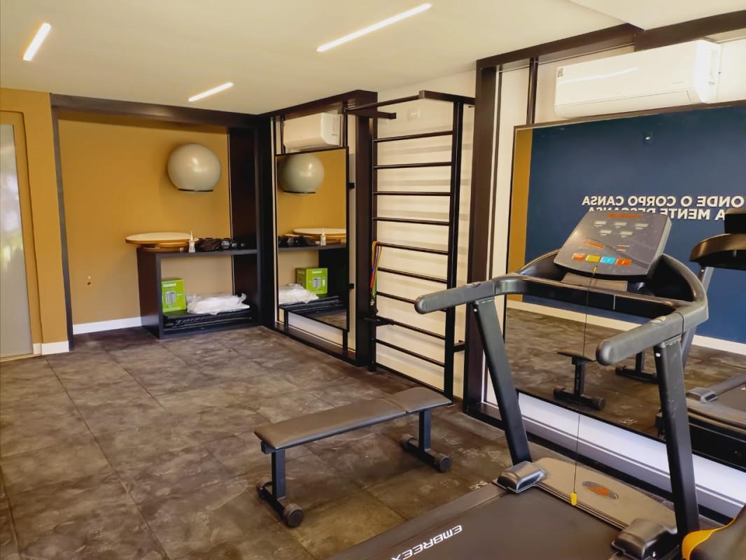 Apartamento, Coração Eucarístico, 3 Quartos, 2 Vagas, 1 Suíte