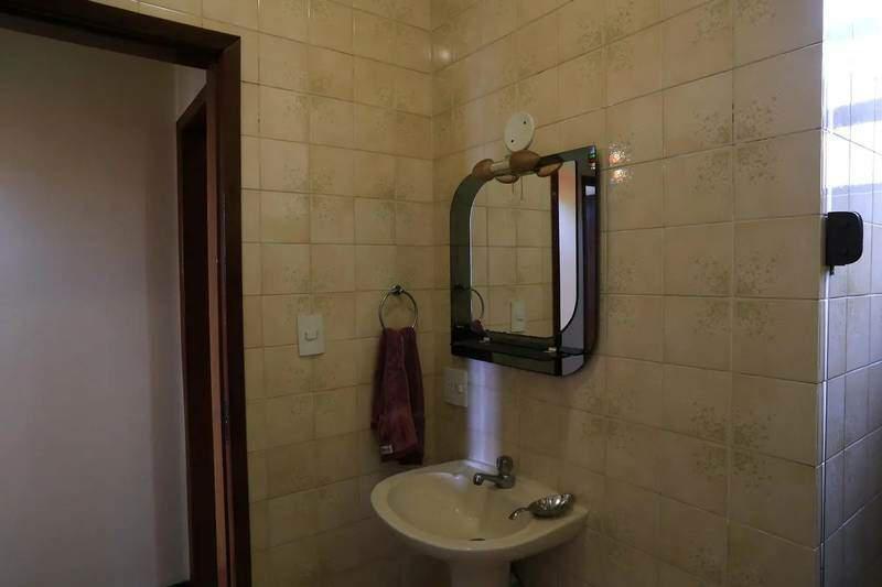 Apartamento, União, 3 Quartos, 1 Vaga, 1 Suíte