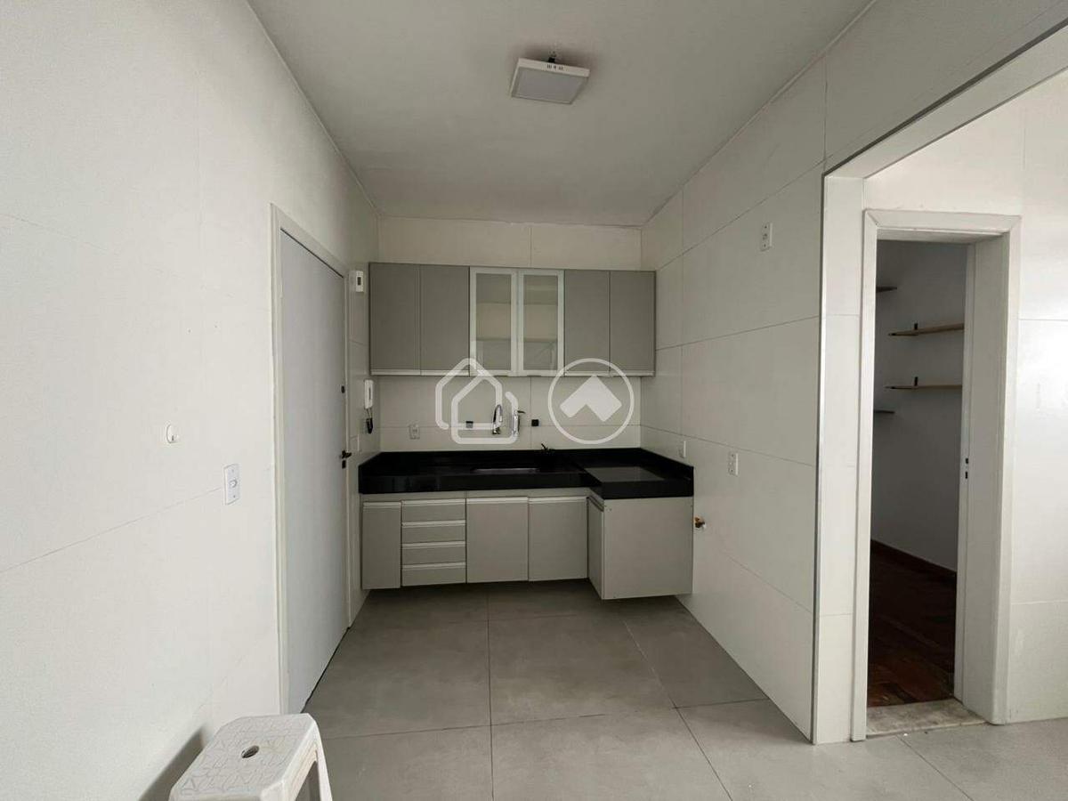 Apartamento, Buritis, 3 Quartos, 2 Vagas, 1 Suíte