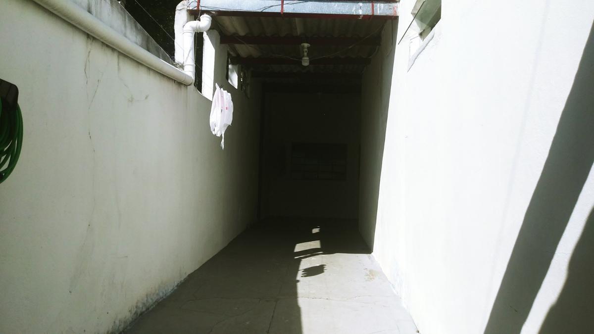 Casa, Riacho das Pedras, 2 Quartos, 3 Vagas