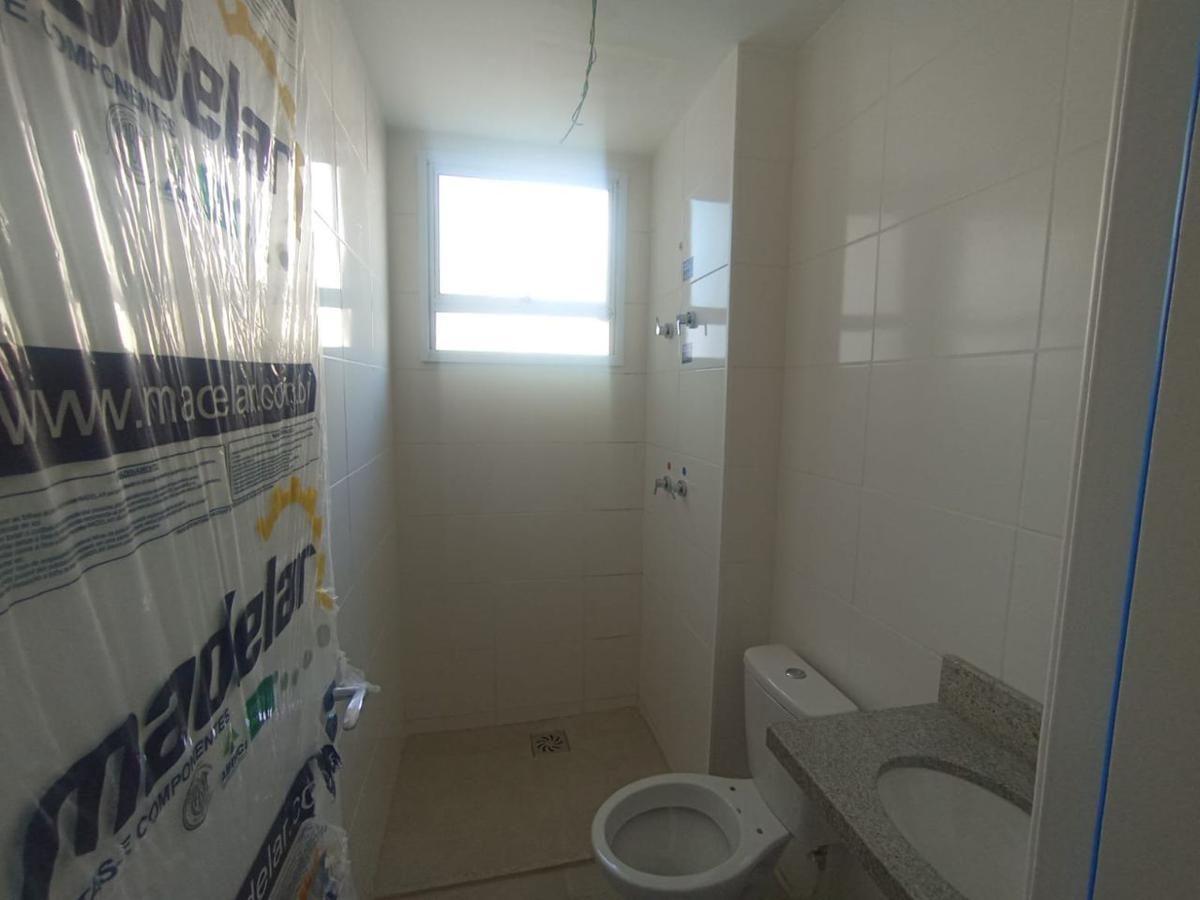 Apartamento, Liberdade, 2 Quartos, 1 Vaga, 1 Suíte