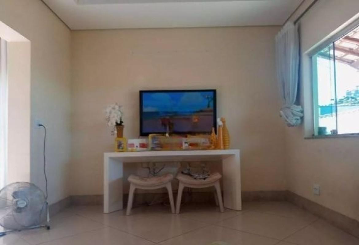 Casa, Rio Branco, 3 Quartos, 0 Vaga, 1 Suíte