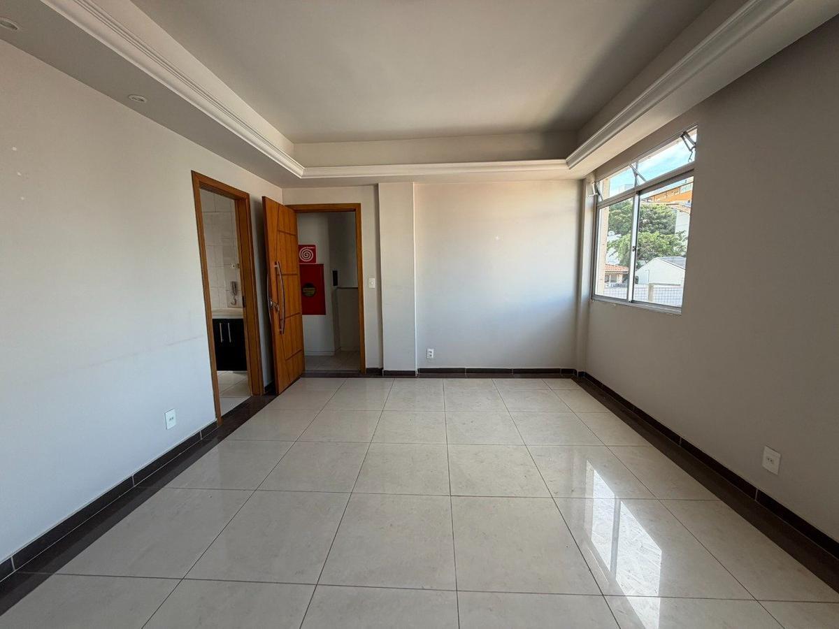 Apartamento, Palmares, 3 Quartos, 2 Vagas, 1 Suíte