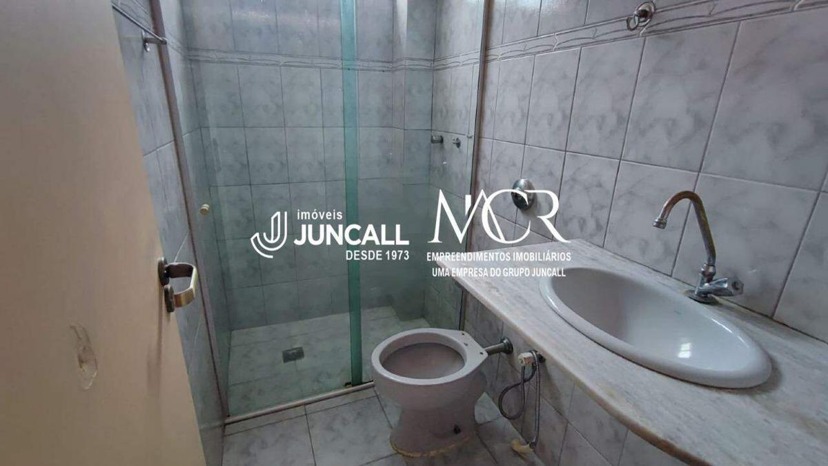 Apartamento, Cachoeirinha, 2 Quartos, 1 Vaga