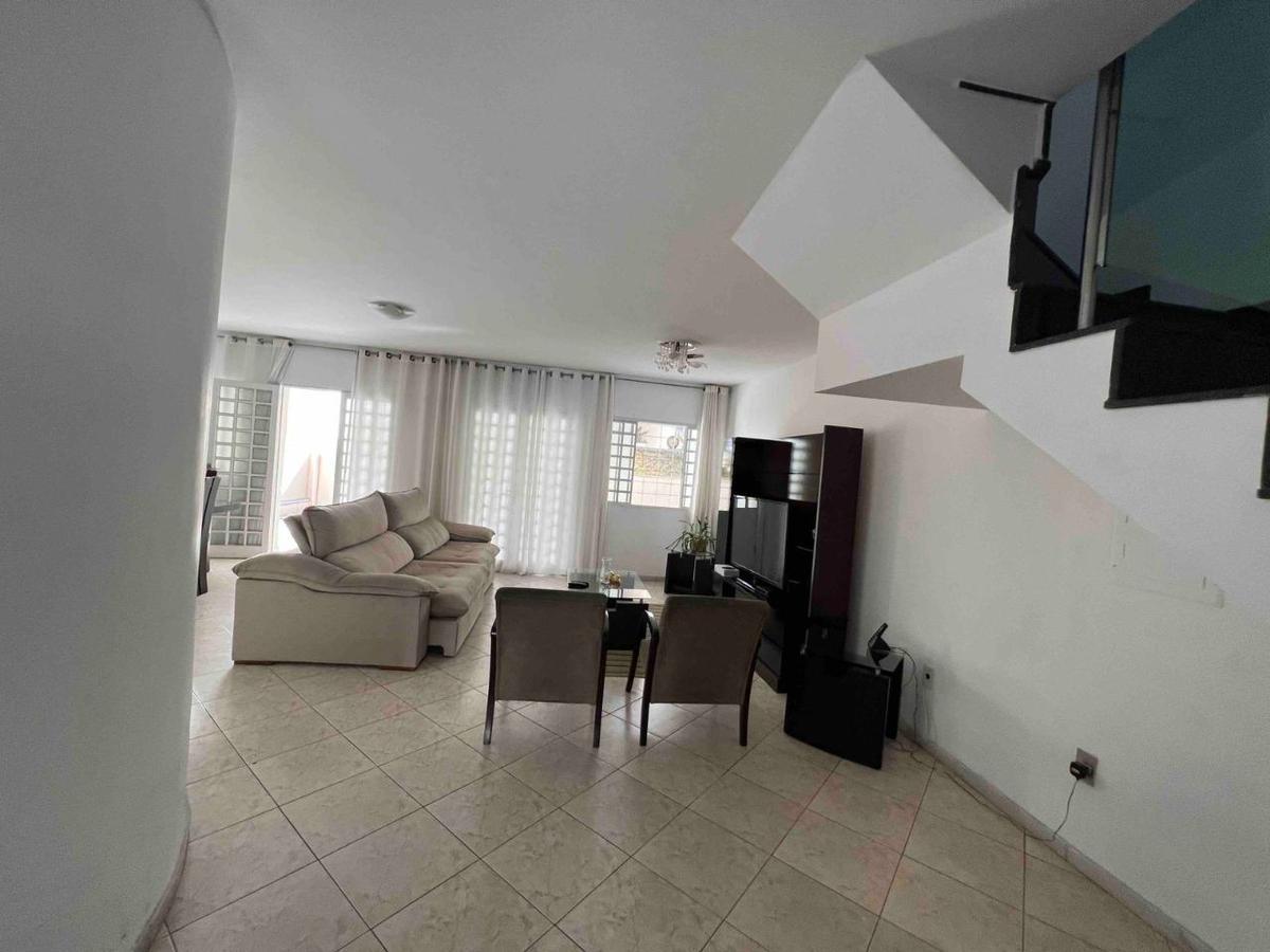 Casa, Palmares, 4 Quartos, 4 Vagas, 4 Suítes