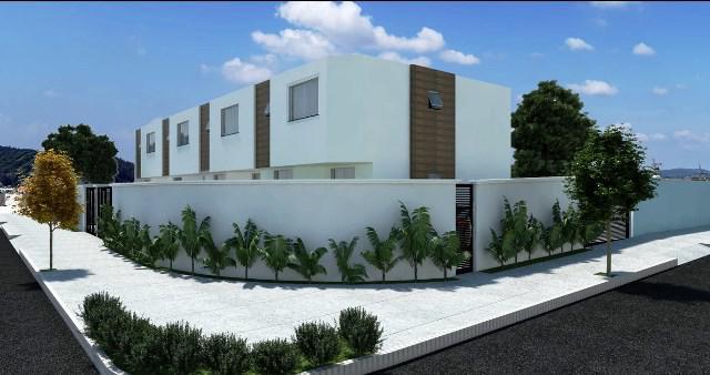 Casa, Vila Clóris, 3 Quartos, 1 Vaga, 1 Suíte