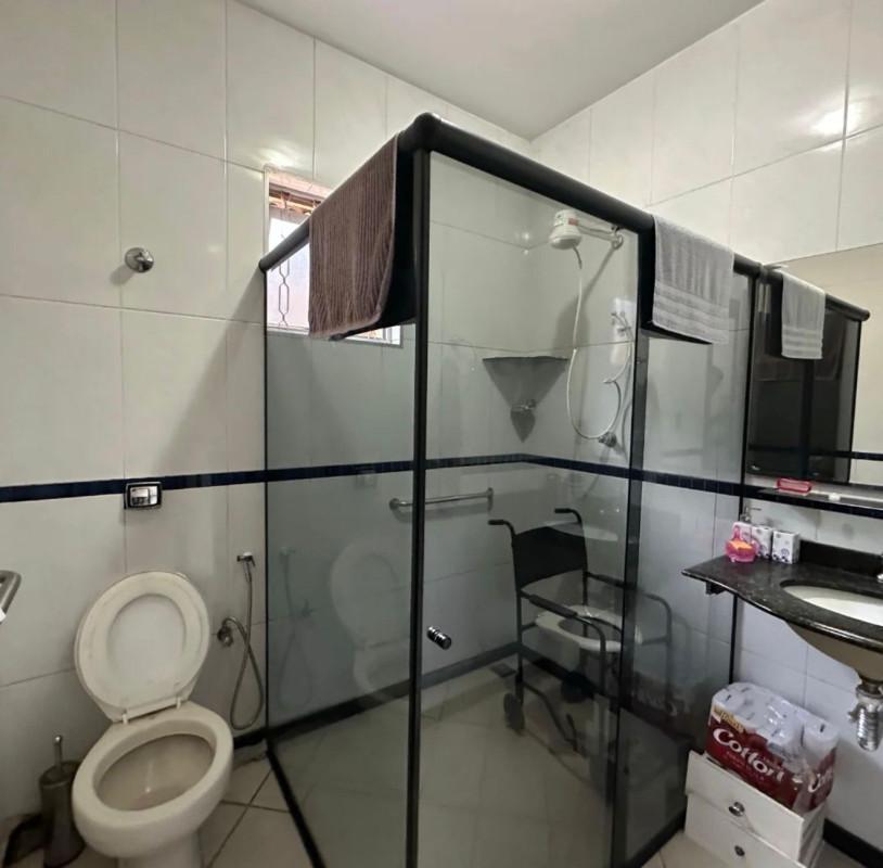 Casa, Pindorama, 4 Quartos, 3 Vagas