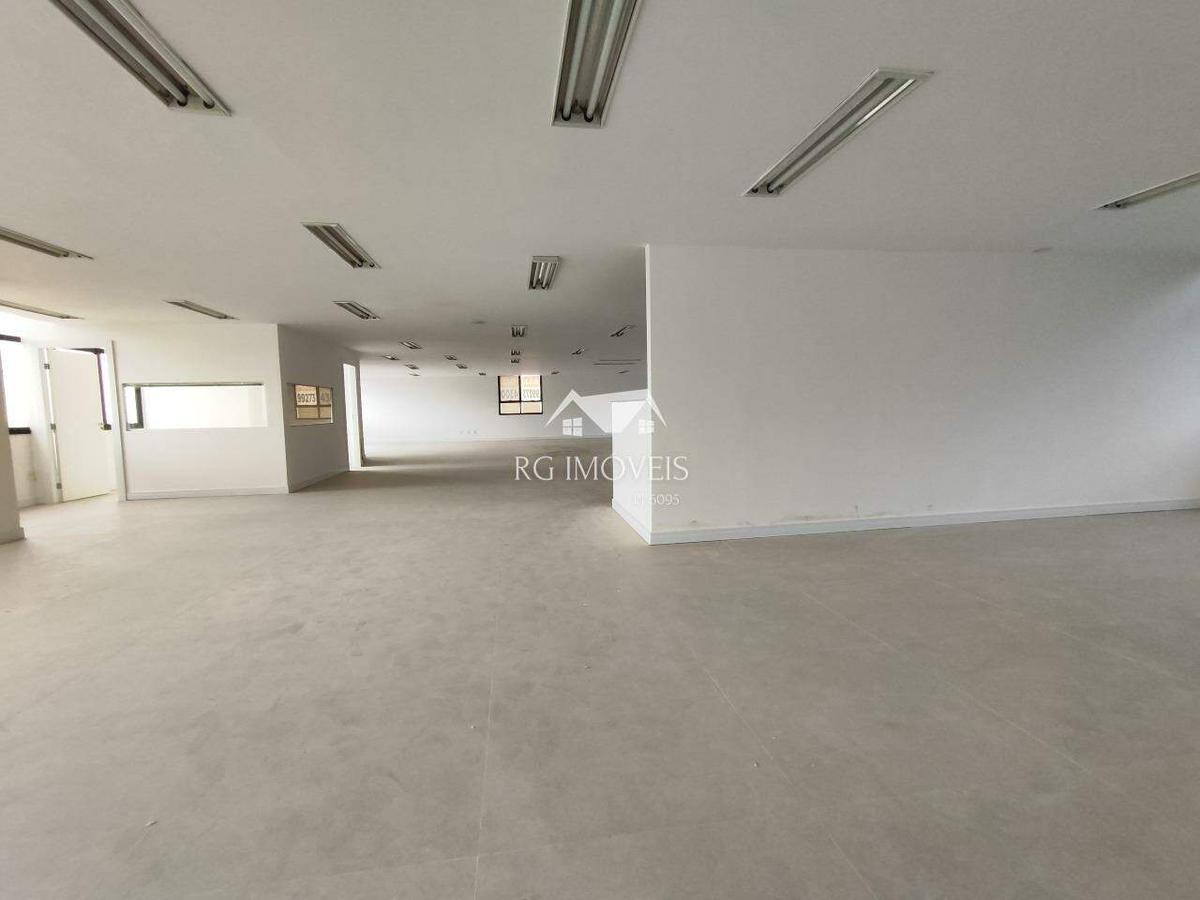 Andar, Estoril, 0 Quarto, 5 Vagas