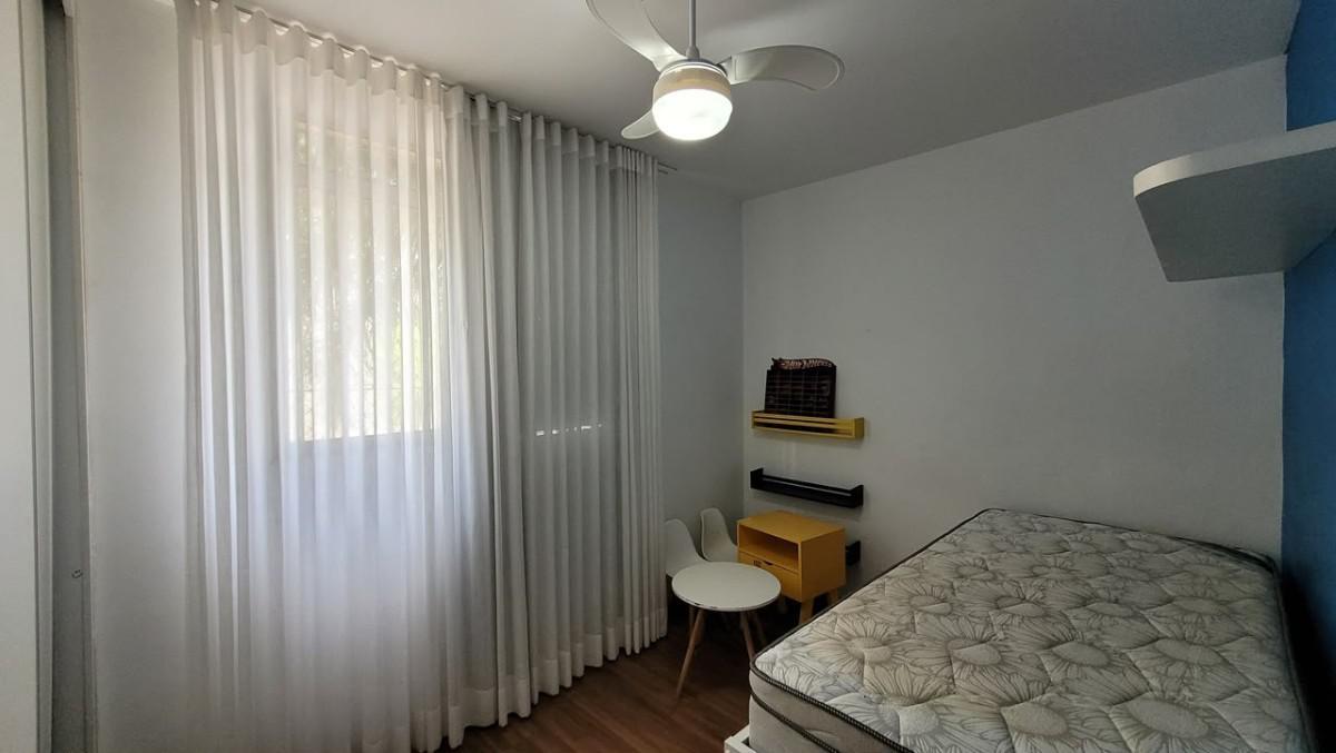 Apartamento, Buritis, 3 Quartos, 1 Vaga, 1 Suíte
