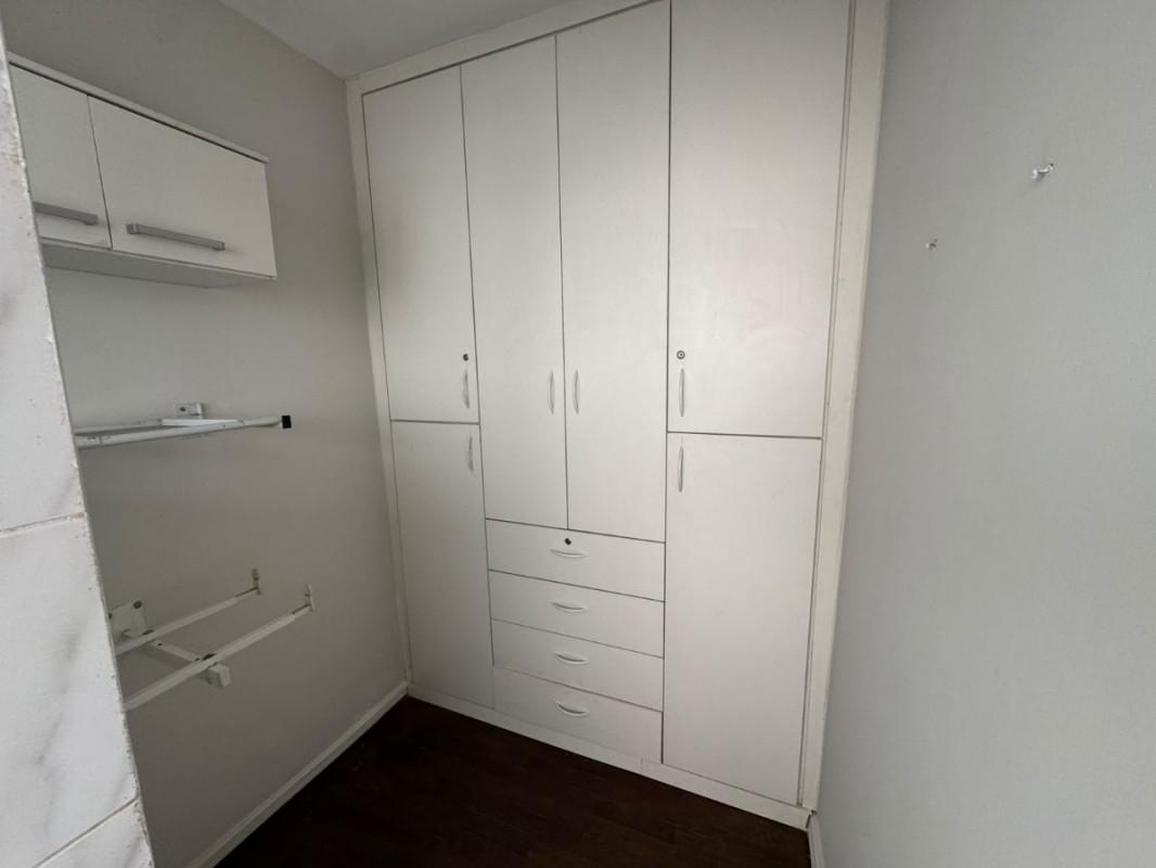 Apartamento, Santa Lúcia, 4 Quartos, 2 Vagas, 2 Suítes