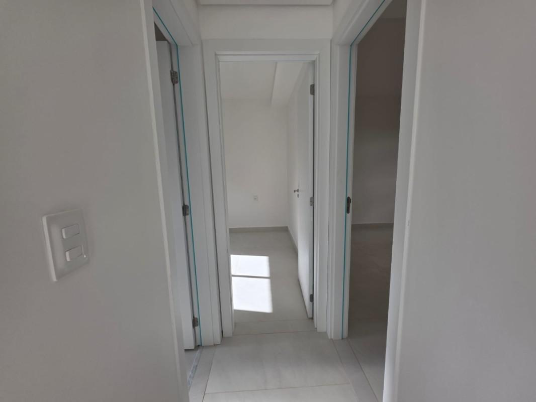 Apartamento, Cruzeiro, 2 Quartos, 2 Vagas, 1 Suíte