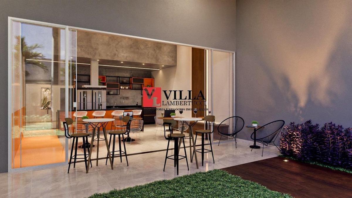 Apartamento, Barro Preto, 1 Quarto, 1 Vaga