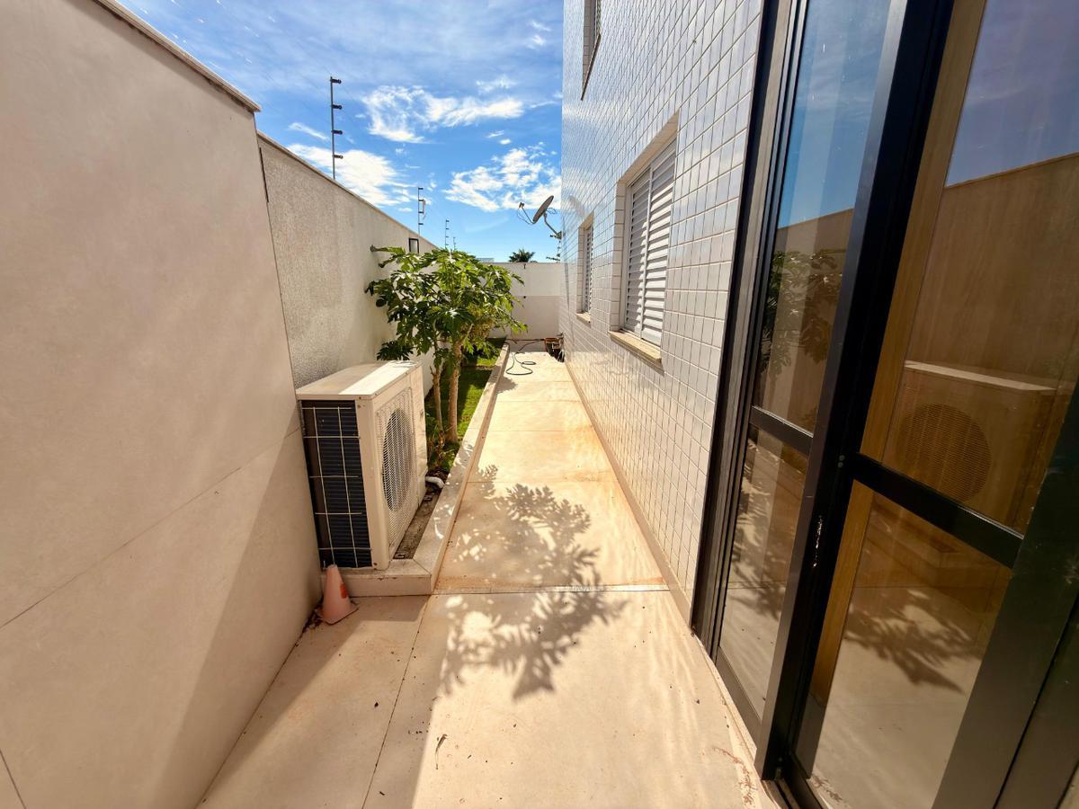 Apartamento, Itapoã, 3 Quartos, 2 Vagas, 2 Suítes