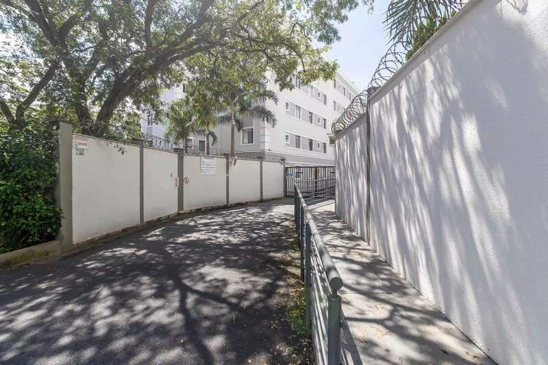 Apartamento, Planalto, 2 Quartos, 1 Vaga