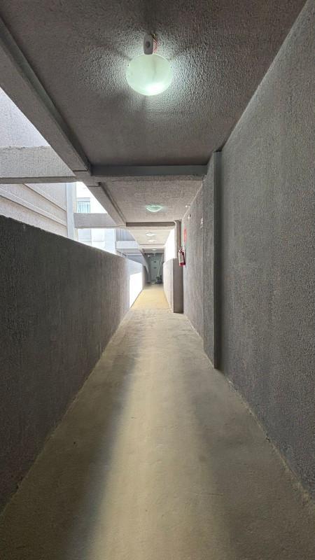 Apartamento, Goiânia, 2 Quartos, 1 Vaga