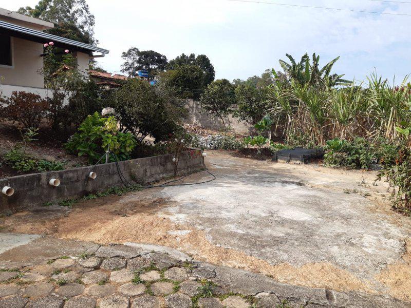 Fazenda, Guedes, 3 Quartos, 0 Vaga