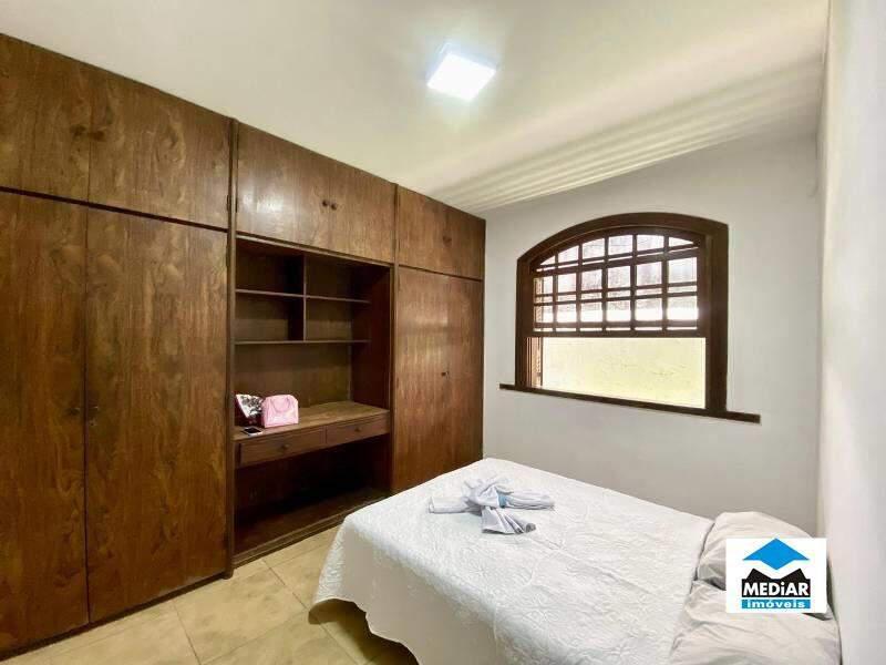 Casa, Sion, 4 Quartos, 6 Vagas, 1 Suíte