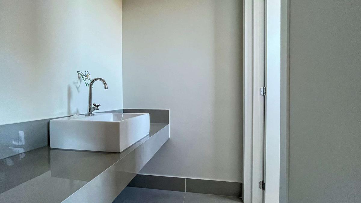 Cobertura, Castelo, 3 Quartos, 4 Vagas, 2 Suítes