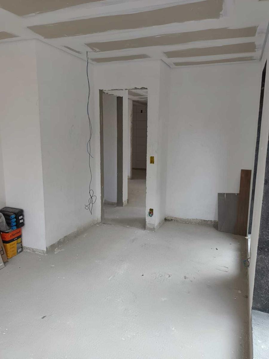 Apartamento, Cruzeiro, 2 Quartos, 2 Vagas, 2 Suítes