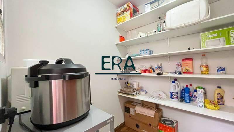 Apartamento, Cruzeiro, 2 Quartos, 1 Vaga