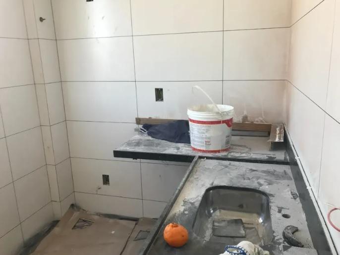 Apartamento, Santa Terezinha, 2 Quartos, 2 Vagas, 1 Suíte