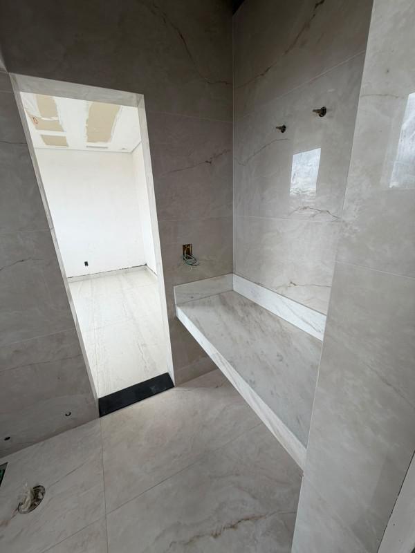 Cobertura, Cidade Jardim Eldorado, 4 Quartos, 5 Vagas, 3 Suítes