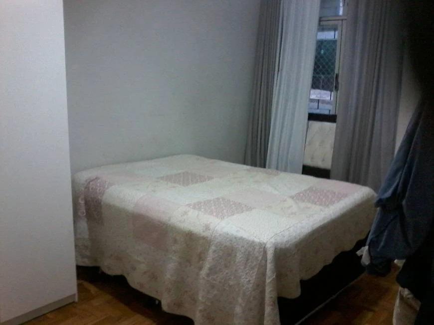 Apartamento, Gutierrez, 3 Quartos, 1 Vaga, 1 Suíte