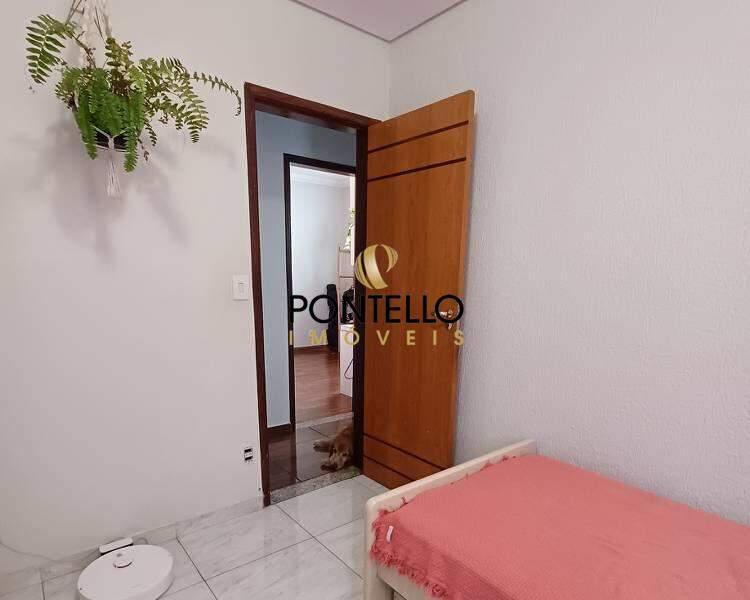 Cobertura, Palmares, 4 Quartos, 2 Vagas, 2 Suítes