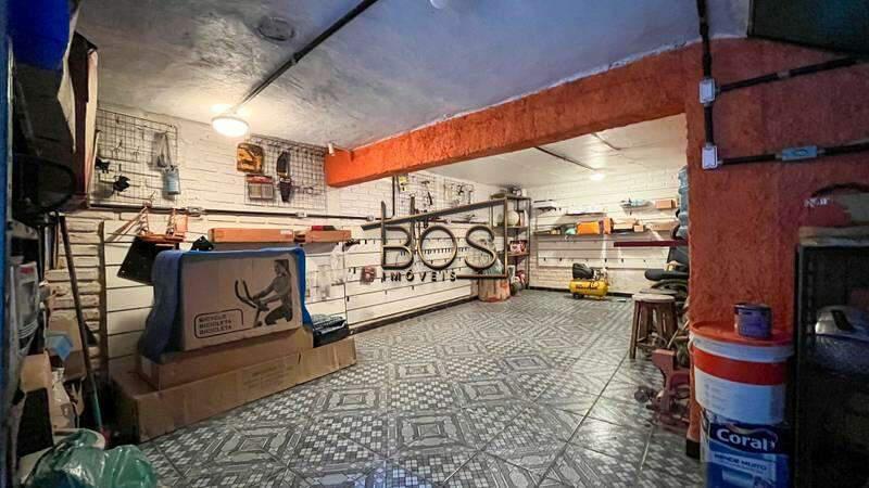 Casa, Santa Lúcia, 5 Quartos, 5 Vagas, 2 Suítes